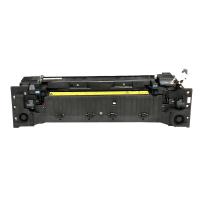 Узел термозакрепления FK-6702 Kyocera 302N793044 оригинальный