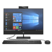 Моноблок HP 1C7B9EA