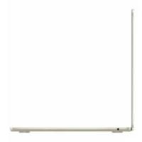 Ноутбук Apple MXCU3HN/A, 14'', Apple M3/16/512