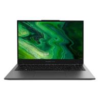 Ноутбук Digma DN17P3-8DXW01 Pro Fortis M