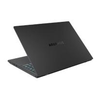 Ноутбук Aquarius QRCN-NS616152518S125SCN2TNNNN2 16''