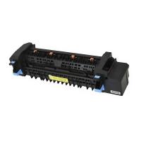 Узел закрепления Canon FM1-R727