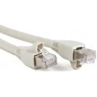 Кабель Cisco CAB-ETHRSHLD-10M=