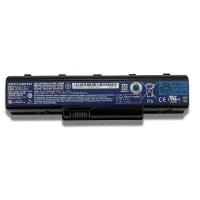 Аккумуляторная батарея Acer AS07A31, 11,1В, 48,8Втч/4400мАч, Li-ion