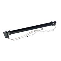 Узел закрепления Canon RM2-0815-010000