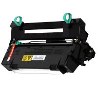 Оригинальный узел фотобарабана Kyocera DK-170 для принтеров FS-1320D FS-1370DN