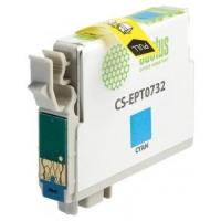 CS-EPT0732_1