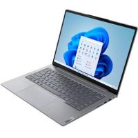 Ноутбук Lenovo 21KG00EDCD_PRO, 14'', Intel Core i5/16/512