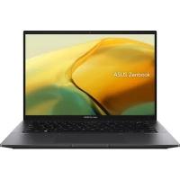 Ноутбук Asus 90NB0W95-M01880