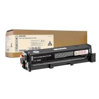 Принт-картридж Ricoh M C240 434073 чёрный 4500 стр для M C240FW