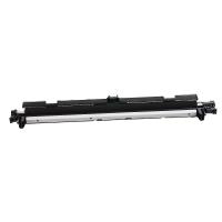 Блок проявки HP 5PN58A желтый (Yellow) для Color LaserJet Managed E78523/E78528/E78625/E78630/E78635