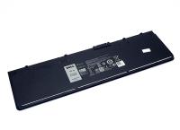 Аккумулятор для ноутбука Dell WD52H