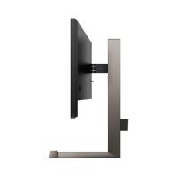 Монитор Philips 279M1RV (00/01)