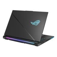 Ноутбук Asus 90NR0IF6-M00210, модель ROG Strix G18 G814JVR-N6045