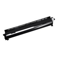 Узел переноса изображения Kyocera 302KV94160 в сборе