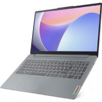 Ноутбук Lenovo 83ER00BCIN IdeaPad Slim 3 15IAH8 