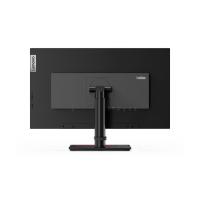 Монитор Lenovo 61E9GAT6EU