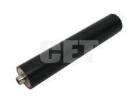 CET3387
