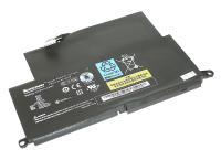 Аккумулятор для ноутбука Lenovo 42T4932
