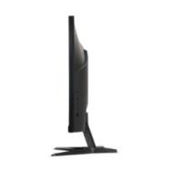 Монитор Acer UM.HQ1EE.001