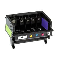 Печатающая головка HP CN642A 564 5-слотовая для PhotoSmart 7510 7520 7525 DeskJet 3520