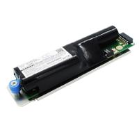 Батарея резервного питания IBM 39R6520 для систем хранения данных