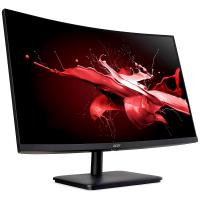 Монитор Acer UM.HE0EE.P01