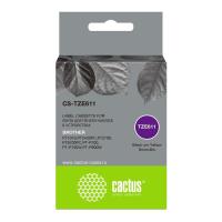 CS-TZE611_1