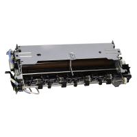 Узел термозакрепления Lexmark 40X7623 для принтеров CS310 CS317 CS410 CX317 CX417 CX517