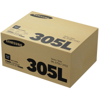 Картридж HP SV049A