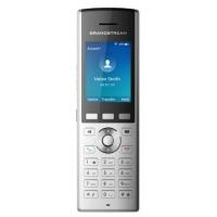 SIP телефон Grandstream WP820