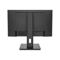 Монитор CBR LCD-MD2701-OPC, 27'', IPS, 1920 x 1080