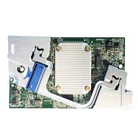 Адаптер HP 726810-B21 H244brSmart HBA