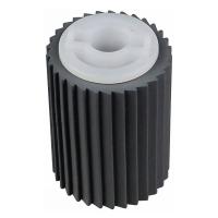 Ролик подачи Canon FC5-2526-000000