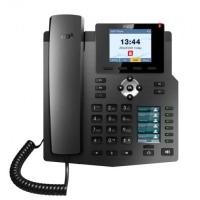 SIP телефон Fanvil X4G