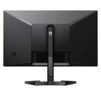 Монитор Philips 24M1N3200VS/00