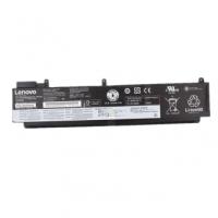 Аккумулятор для ноутбука Lenovo 00HW023