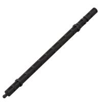 Ось привода ролика HP RC1-7078 для LJ 5200; LJ 5200tn; LJ 5200dtn