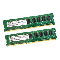 Комплект расширения памяти Cisco MEM-4300-4GU8G 4+4GB DRAM для ISR 4330 и ISR 4350