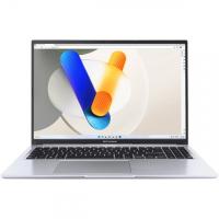 Ноутбук ASUS 90NB10N2-M015A0 Vivobook 16 X1605VA-MB934