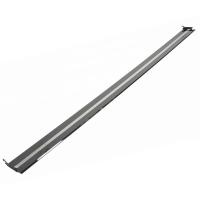 Стекло сканера в сборе HP Q1277-60014, 24''