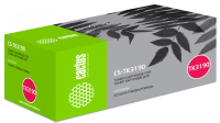 CS-TK3190