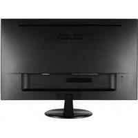 Монитор Asus 90LM01L0-B05170