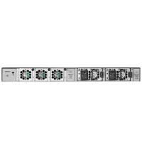 Коммутатор D-Link DXS-3400-24SC/A1ASI