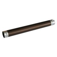 Тефлоновый вал нагрева Kyocera 302J025160 для принтеров FS-2020D, FS-3920DN, FS-4020DN