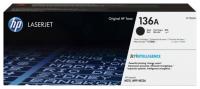 Картридж HP W1360A