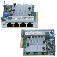 Сетевая карта HPE 768082-001