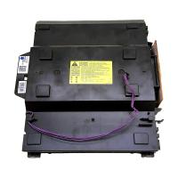 Блок лазера (LSU) HP RM1-5308 для Color LaserJet CP2025/CM2320/M351/M375/M451/M475/M476