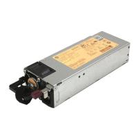 Блок питания HP 379123-000