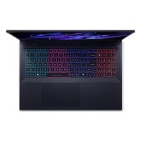 Ноутбук Acer NH.QS3CD.001 18'', Intel Core i7 14650HX/16/1000